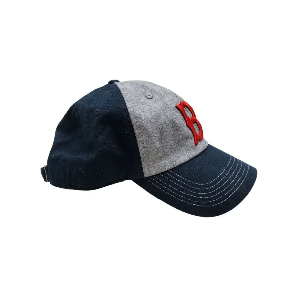 fan favorites vintage mlb